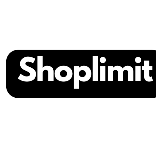 Shoplimit