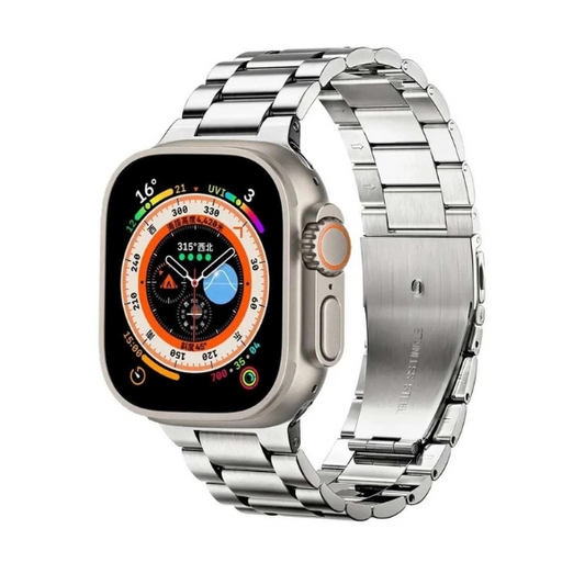 S100 Ultra 9 Smart Watch